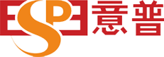 Shenzhen ESPE Technology Co., Ltd.