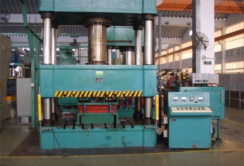 ESPE Safety Light Curtains: Machine Guarding Solutions for Industrial Automation