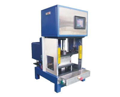 ESPE Safety Light Curtains: Machine Guarding Solutions for Industrial Automation