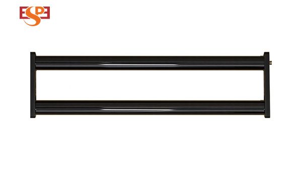 Корректирующий световой экран ESCH