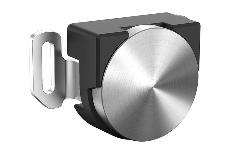 SLE21 Safety Interlock Switch