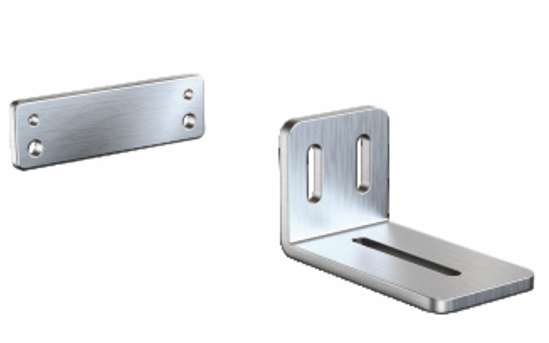 SLE21 Safety Interlock Switch