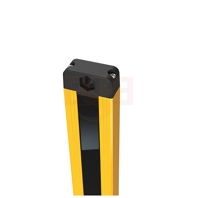 EB13 Ultra-thin Safety Light Curtain