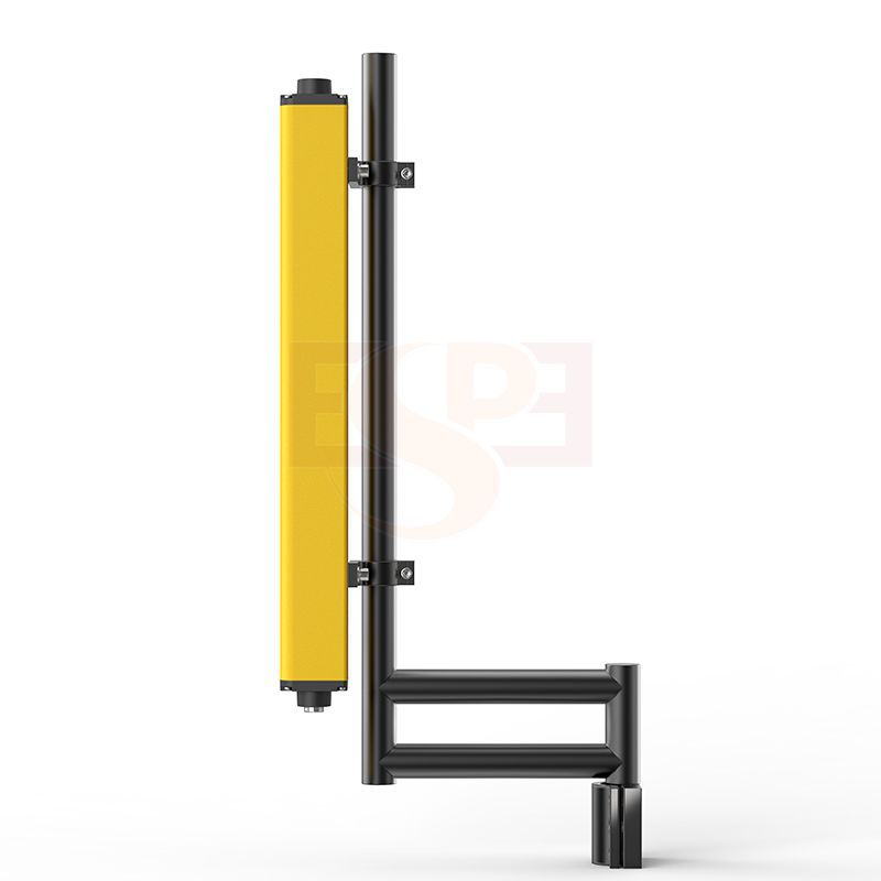 Punching Machine Safety Light Curtain