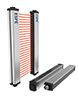 ESCL Measuring Light Curtain Sensor Catalog