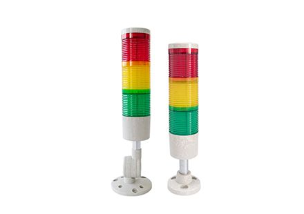 LED Tower Light