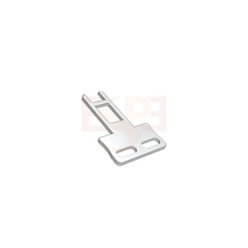 SK Series Key of Safety Door Switch