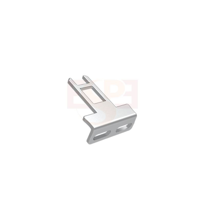 SK Series Key of Safety Door Switch