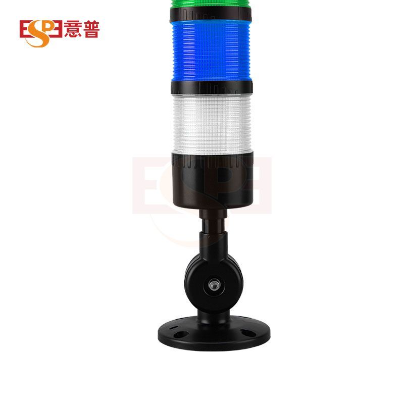 WSL LED signal tower light