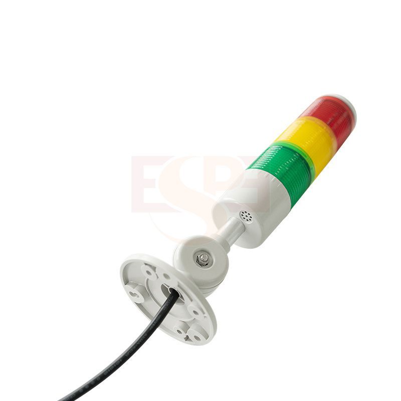 WLM LED Signal Tower Light