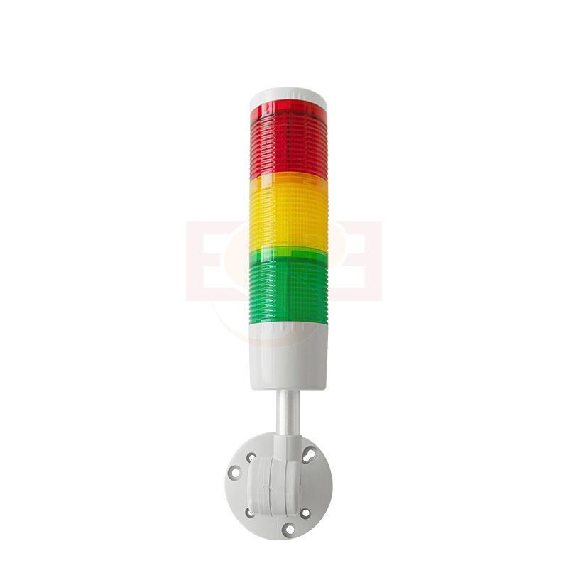 WLM LED Signal Tower Light