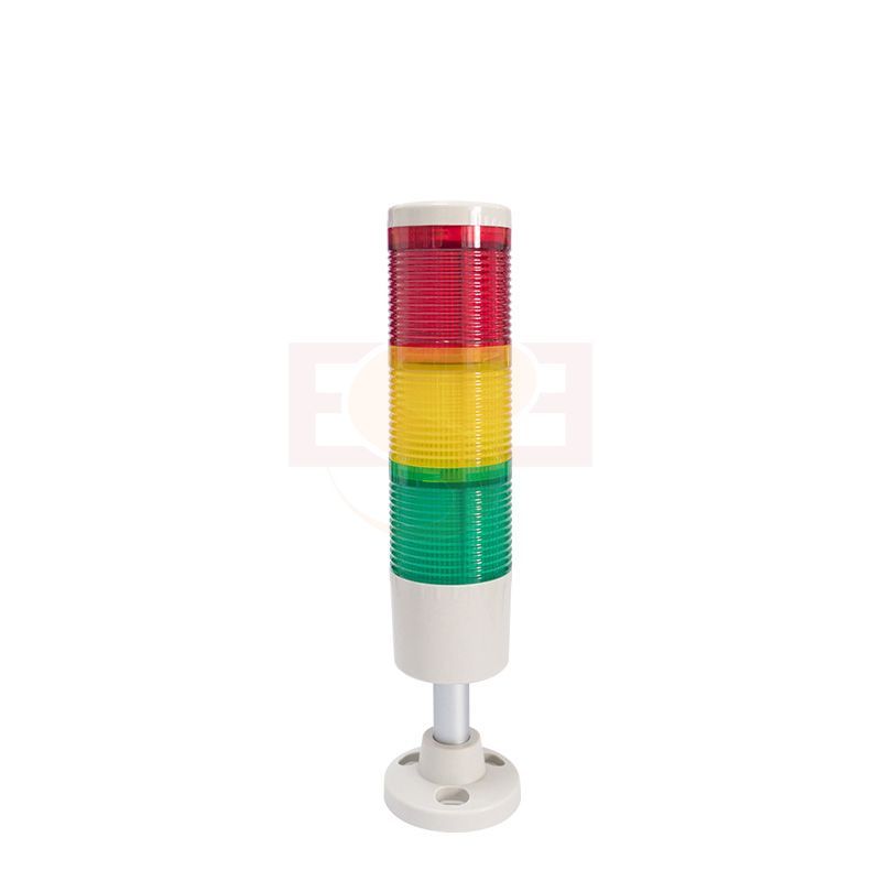 WLM LED Signal Tower Light