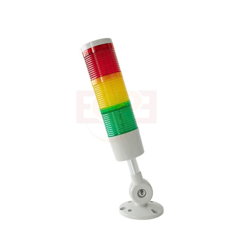 WLM LED Signal Tower Light