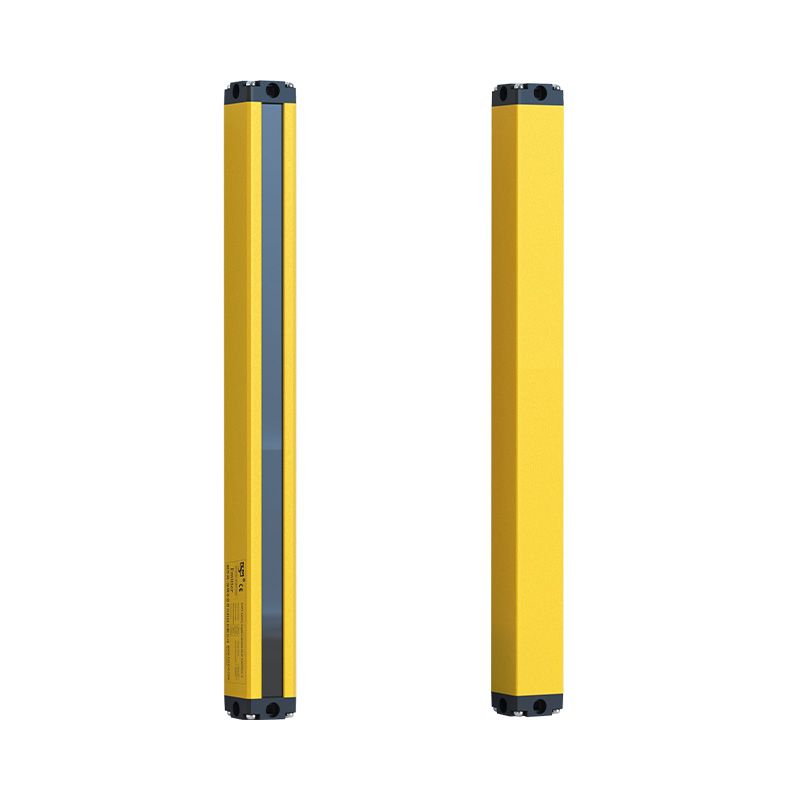 Area Sensor (Curtain)