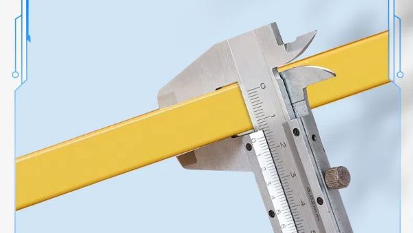 Ультратонкий и превосходящий! Защитный световой барьер ESPE EB13 — лучший выбор для оборудования с ограниченным пространством