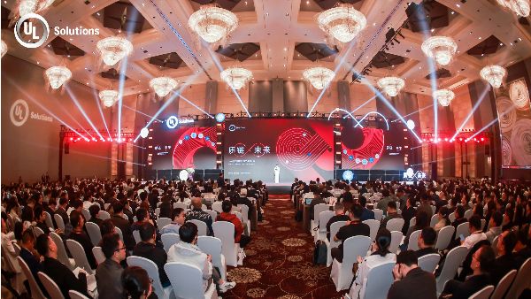 Shenzhen ESPE Receives China’s First UL 61496 Certification for Type 4 Safety Light Curtain