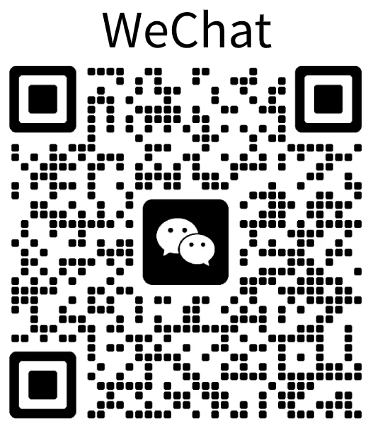 WeChat